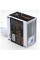 Блок живлення Vinga 850W (VPS-850B1W)