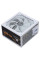 Блок живлення Vinga 850W (VPS-850B1W)