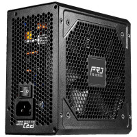 Блок живлення Gamemax 650W (PRO-650B)