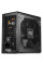 Блок живлення Gamemax 650W (PRO-650B)