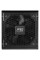 Блок живлення Gamemax 650W (PRO-650B)
