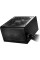 Блок живлення Gamemax 650W (PRO-650B)