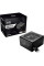 Блок живлення Gamemax 650W (PRO-650B)
