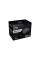 Блок живлення ASRock 850W (PRO-850G)