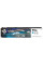 Картридж HP PageWide 913A Cyan (3K) (F6T77AE)