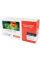 Картридж Makkon Xerox 108R00909 (S00909) 2.5k (MN-XER-S00909)