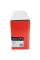 Картридж Makkon Xerox 108R00909 (S00909) 2.5k (MN-XER-S00909)