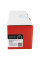 Картридж Makkon HP CLJP CE410A (305A) (SE410A) 2.2k black (MN-HP-SE410A)