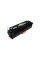 Картридж Makkon HP CLJP CE410A (305A) (SE410A) 2.2k black (MN-HP-SE410A)