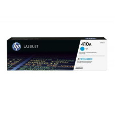 Картридж HP CLJ 410A Cyan (CF411A)