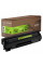 Картридж PATRON HP LJ CE278A/CANON 728 GREEN Label (PN-78A/728GL)