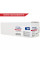 Картридж FREE Label HP LJ CB435A/CANON 712 (FL-CB435A/712)