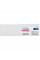 Картридж FREE Label HP LJ CB435A/CANON 712 (FL-CB435A/712)