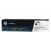 Картридж HP CLJ 130A для Pro M176n/M177fw (CF350A)