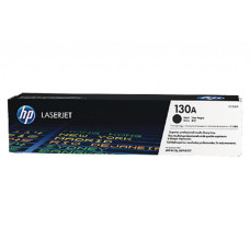 Картридж HP CLJ 130A для Pro M176n/M177fw (CF350A)
