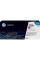 Картридж HP CLJ CP5220 series, Magenta (CE743A)