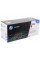 Картридж HP CLJ CP5220 series, Magenta (CE743A)