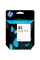 Картридж HP DJ No. 82 Yellow (C4913A)