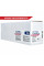 Картридж FREE Label HP LJ CE278A/CANON 728 (FL-CE278A/728)