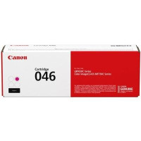 Картридж Canon для 046 LBP650/MF730 Magenta (1248C002)