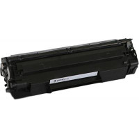 Картридж PrintPro для HP LJ M425dn (CF280A) (PP-H280)