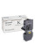Картридж Kyocera 4K TK-5240K (1T02R70NL0)