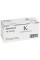 Картридж Kyocera 4K TK-5240K (1T02R70NL0)