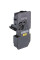 Картридж Kyocera 4K TK-5240K (1T02R70NL0)