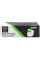Картридж Dayton HP LJ CF217A 1.6k with chip (DN-HP-NT217)