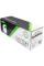Картридж Dayton HP LJ CF217A 1.6k with chip (DN-HP-NT217)