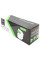 Картридж Dayton HP LJ CF217A 1.6k with chip (DN-HP-NT217)