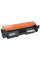 Картридж Dayton HP LJ CF217A 1.6k with chip (DN-HP-NT217)