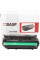 Картридж BASF для HP LJ Enterprise M608/609/631 Black 25К (KT-CF237X)