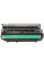 Картридж BASF для HP LJ Enterprise M607/M608/M609/M631/M632 Black 11К (KT-CF237A)
