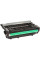 Картридж BASF для HP LJ Enterprise M607/M608/M609/M631/M632 Black 11К (KT-CF237A)