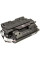 Картридж PowerPlant HP LJ 4100/4100n/4100tn (C8061A) (PP-61A)