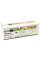 Картридж PowerPlant HP LJ 4100/4100n/4100tn (C8061A) (PP-61A)