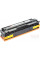 Картридж BASF для HP CLJ M280/M281/M254 Black (KT-CF540A)