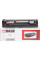 Картридж BASF для HP CLJ M280/M281/M254 Х Magenta (KT-CF543Х)