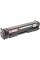 Картридж BASF для HP CLJ M280/M281/M254 Х Magenta (KT-CF543Х)