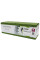 Картридж Static Control HP CLJ CF533A (205A) 900ст magenta (002-01-SF533A)