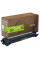 Картридж Patron BROTHER TN-1075 GREEN Label (PN-TN1075GL)