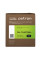 Картридж Patron BROTHER TN-1075 GREEN Label (PN-TN1075GL)