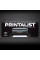 Картридж Printalist HP CF283X (HP-CF283X-PL)