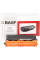 Картридж BASF Brother TN-3430 (KT-TN3430)