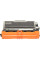 Картридж BASF Brother TN-3430 (KT-TN3430)