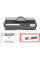 Картридж BASF Epson AcuLaser MX20, M2400 аналог C13S050582 (KT-M2400-C13S050582)