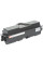 Картридж BASF Epson AcuLaser MX20, M2400 аналог C13S050582 (KT-M2400-C13S050582)