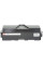 Картридж BASF Epson AcuLaser MX20, M2400 аналог C13S050582 (KT-M2400-C13S050582)