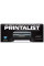 Картридж Printalist HP CLJ M280/M281/M254 CF541A Cyan (HP-CF541A-PL)